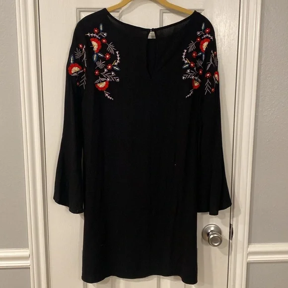 Jack by BB Dakota - Picture 2 of 5